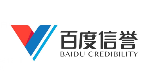 久久夜色精品国产亚洲aⅴ卜|总投资上千亿元 重庆发布26项环保产业商机清单